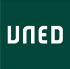 uned uned
