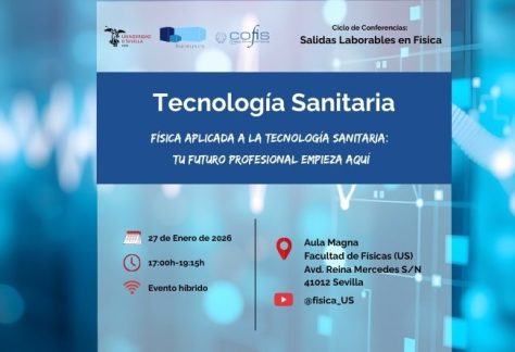 CSLF Tecnologia Sanitaria