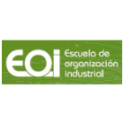 EOI EOI