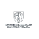 Instituto de Humanidades Francesco Petrarca Instituto de Humanidades Francesco Petrarca