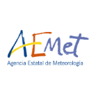 aemet aemet