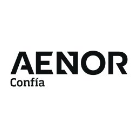aenor aenor