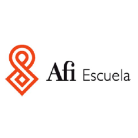 AFI Escuela AFI Escuela