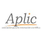 aplic aplic