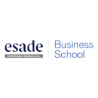 esade esade