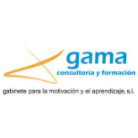 gama gama