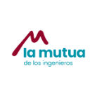 la mutua Mutua_ingenieros