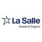 la salle la salle