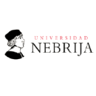 nebrija nebrija