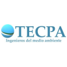 tecpa tecpa