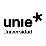 unie Unie empresa colaboradora
