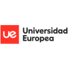 universidad europea universidad europea