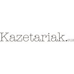 KAZETARIAK