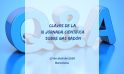 Claves de la III Jornada Científica sobre Gas Radón (BCN) del COFIS