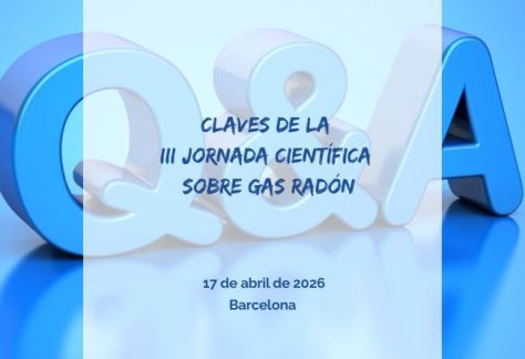 Claves d ela III JCR BCN