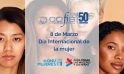 8M Día Internacional de la Mujer 2026