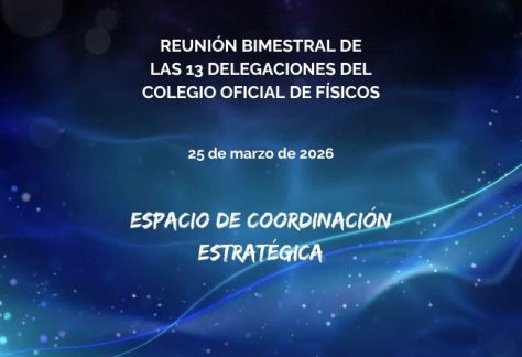 Reunion bimestral delegaciones cofis 25 de marzo de 2026