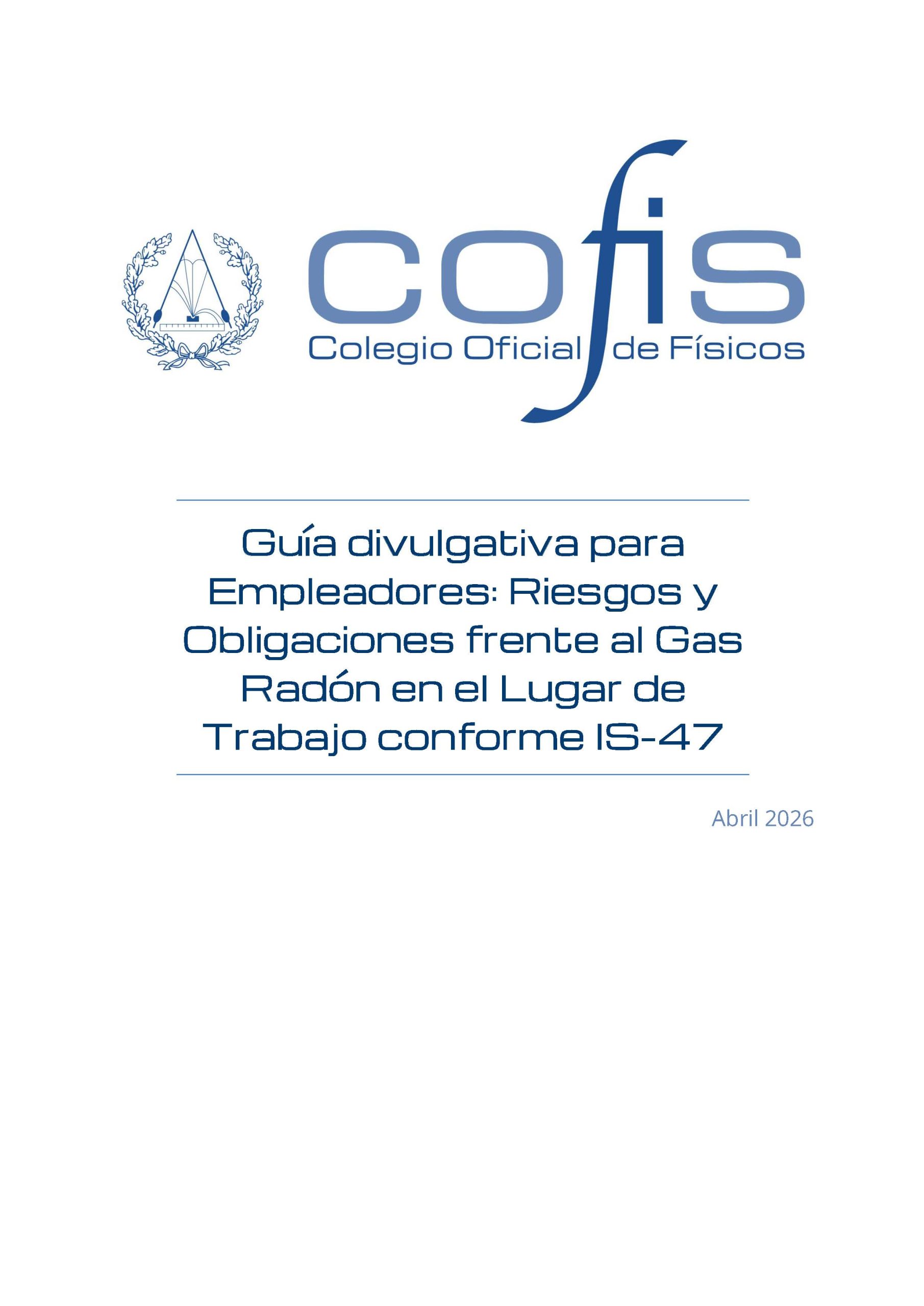 Guia_divulgativa_Gas_Radón