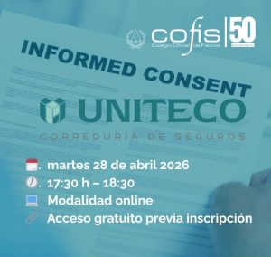 webinar uniteco
