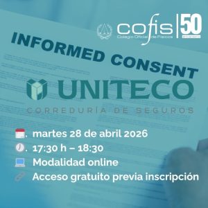 webinar uniteco