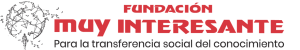 logo fundación muy interesante