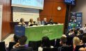 La III Jornada Científica sobre Gas Radón BCN cierra con éxito y visión de futuro