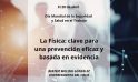 28 de abril. Día Mundial de la Seguridad y la Salud en el Trabajo