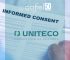 webinar uniteco