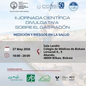 II JDR Bilbao
