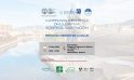 II Jornada Científica Divulgativa sobre Gas Radón. Medición y riesgos en la salud