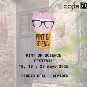 pint of science almaden 2026