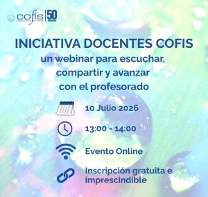 webinar iniciativa cofis 10 de julio de 2026
