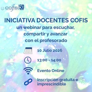 webinar iniciativa cofis 10 de julio de 2026