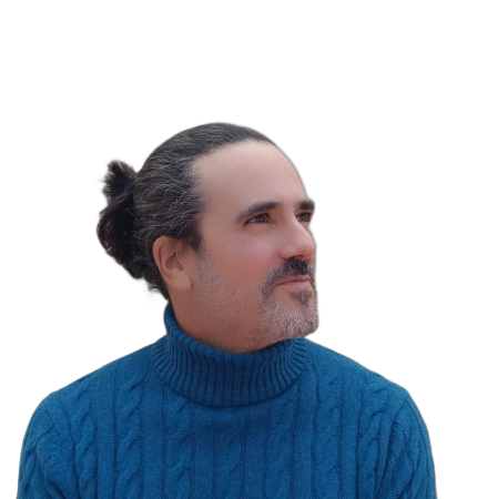 Lluc Hernadez
