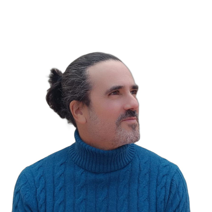 lluc Lluc Hernadez