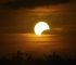 eclipse solar- COFIS