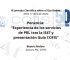 III JCR BCN Presentación guía COFIS del radon para empleadores