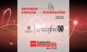 CALL FOR PAPERS: Ciclo de Conferencias organizado por el COFIS y la UCM en la XXVI Semana de la Ciencia y la Innovación de Madrid