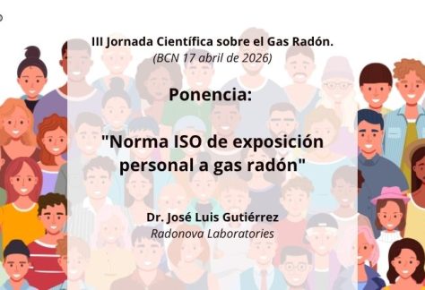 ponencia III JCR Jose Luis Gutierrez