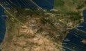 Eclipse solar total del 12 de agosto de 2026: una oportunidad para mirar al cielo desde la física
