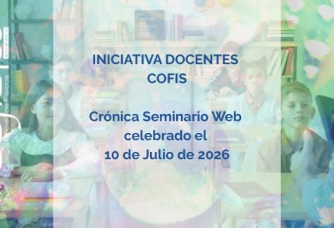 seminario werb iniciativa docente 10 de julio de 2026