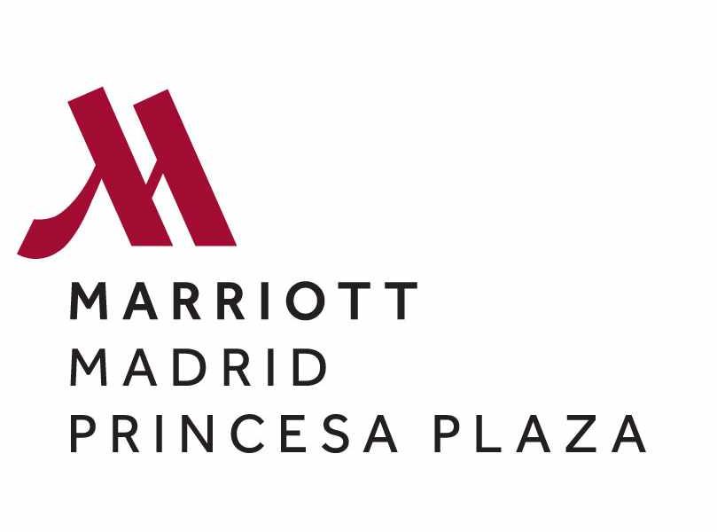 marriott cuadrado2