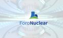 COFIS amplía su presencia institucional como socio adherido de Foro Nuclear