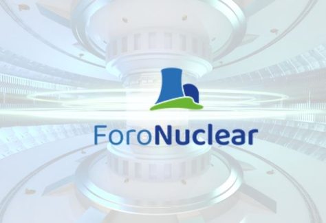 cofis socio adherido foro nuclear