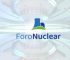cofis socio adherido foro nuclear