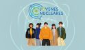 El COFIS firma un acuerdo con Jóvenes Nucleares