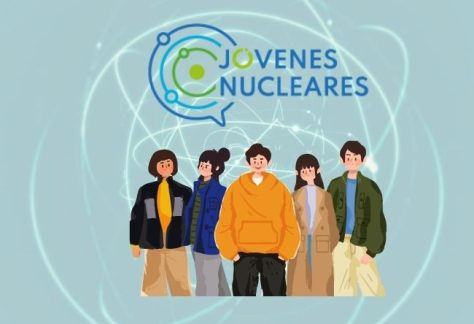 Acuerdo cofis jovenes nucleraes
