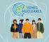 Acuerdo cofis jovenes nucleraes