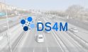 El COFIS se adhiere al proyecto DS4M Mediterráneo