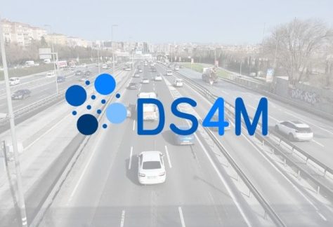 cofis, adhesion a ds4m